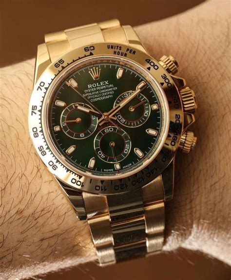 rolex 1 hour|Rolex 1 hour loop.